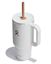 Picture of 32OZ TRAVEL TUMBLER SEASALT